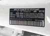 WDDSJ4GBXFN274053: 42169066