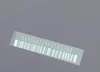 5XXG64J21PG193384: 42168313