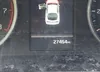 5XXG64J21PG193384: 42168313