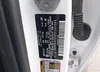 5XXG64J21PG193384: 42168313