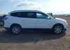 1GNKRHKD8GJ254063: 42169527