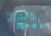 1GNKRHKD8GJ254063: 42169527