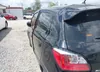 ML32AWHJ0RH004427: 42169539