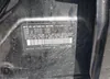 ML32AWHJ0RH004427: 42169539