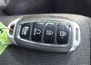 KM8K62AB1NU752160: 42169605