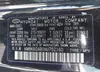 KM8K62AB1NU752160: 42169605