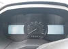 2FMPK4K98NBA00308: 42169718