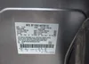 2FMPK4K98NBA00308: 42169718