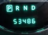 1C3BCBFG5DN676649: 42169187