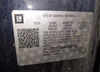 1G1ZB5ST6JF202676: 42170615