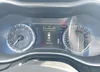 1C3CCCABXHN507108: 42170680