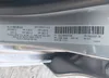 1C3CCCABXHN507108: 42170680