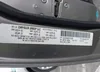 2C3CCAAG6EH141832: 42170784