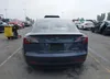 5YJ3E1EC7PF420907: 42170806