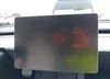 5YJ3E1EC7PF420907: 42170806