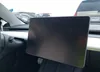 5YJ3E1EC7PF420907: 42170806