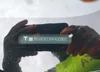 5YJ3E1EC7PF420907: 42170806