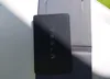 5YJ3E1EC7PF420907: 42170806