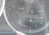 JM1GL1V5XH1117994: 42170105