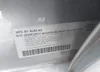 WAUKGAFLXBA001517: 42170323