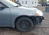 1G2ZF57BX84255709: 42170335