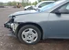1G2ZF57BX84255709: 42170335