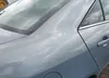 1G2ZF57BX84255709: 42170335