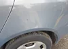 1G2ZF57BX84255709: 42170335