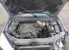 1G2ZF57BX84255709: 42170335