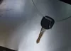 1G2ZF57BX84255709: 42170335