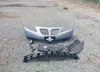 1G2ZF57BX84255709: 42170335