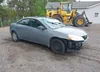 1G2ZF57BX84255709: 42170335