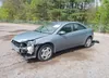 1G2ZF57BX84255709: 42170335