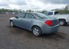 1G2ZF57BX84255709: 42170335