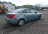1G2ZF57BX84255709: 42170335