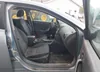 1G2ZF57BX84255709: 42170335