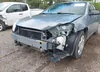 1G2ZF57BX84255709: 42170335