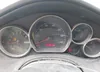 1G2ZF57BX84255709: 42170335