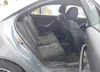 1G2ZF57BX84255709: 42170335