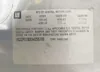 1G2ZF57BX84255709: 42170335