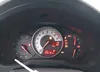 JF1ZNAA15G8709594: 42170357