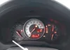 JF1ZNAA15G8709594: 42170357