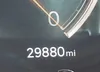 KMUMADTB5PU134876: 42170443