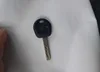 KL8CB6SA5MC716454: 42170464