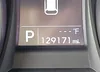 5XYZUDLBXGG333438: 42171496