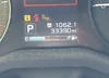 JF2GTADC5J8339342: 42171510