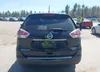 5N1AT2MV3GC919184: 42171604