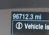 MAJ3S2GE1KC273928: 42171629