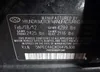 5NPEC4ACXCH476308: 42171768