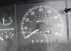 1FTEF14N4MNB07383: 42171911
